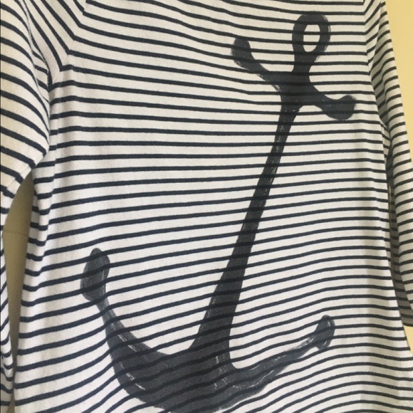 Moved to @chicshedsales Outback Red top anchor - Picture 3 of 6